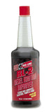 Red Line RL-2 Diesel Additive - 15oz. - 70303