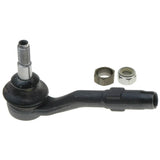 MOOG 04-07 BMW 525i Front Outer / Outer Tie Rod - ES800478