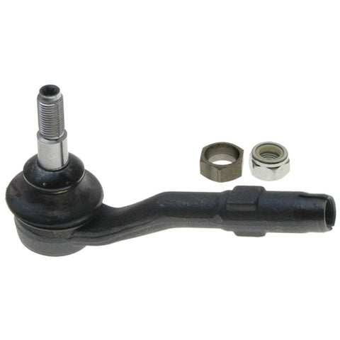 MOOG 04-07 BMW 525i Front Outer / Outer Tie Rod - ES800478