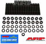 ARP BB Chevy Mark V 4-Bolt Main Stud Kit - 135-5606