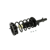 KYB Shocks & Struts Strut Plus Rear FORD Taurus 1996-99 MERCURY Sable 1996-99 - SR4034