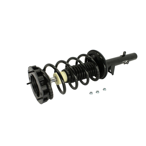 KYB Shocks & Struts Strut Plus Rear FORD Taurus 1996-99 MERCURY Sable 1996-99 - SR4034