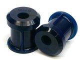 SuperPro Mitsubishi Front Lower Inner Rear - SPF1315AK