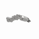 MagnaFlow Conv DF 10-12 Toyota FJ/4Runner 4.0L - 51228