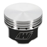 Wiseco VOLKSWAGEN 1.8 LTR 1.320 Piston Shelf Stock Kit - K512M83