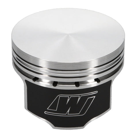 Wiseco VOLKSWAGEN 1.8 LTR 1.320 Piston Shelf Stock Kit - K512M83