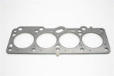 Cometic Ford 1.6L & 1.8L CHV 83.0mm Bore .036 inch MLS Head Gasket - C5756-036