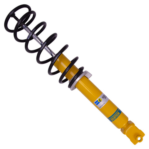 Bilstein 17-20 Fiat 124 Spider / 16-19 Mazda MX-5 Miata B12 Pro-Kit - 46-278692
