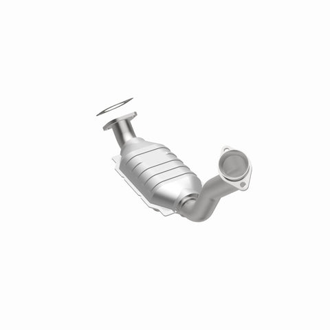 MagnaFlow Direct Fit Catalytic Converter 97-01 Explorer-Mountaineer - 23315