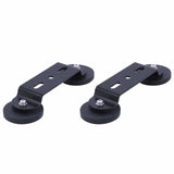 Putco Magnet mount Kit Hornet Brackets - 950020