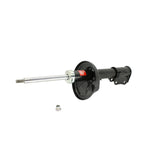 KYB Shocks & Struts Excel-G Front Right SUZUKI Aerio 2004-07 - 333431