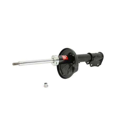 KYB Shocks & Struts Excel-G Front Right SUZUKI Aerio 2004-07 - 333431