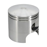 Wiseco Arctic Cat ZRT800 93-97 ProLite 3169KD Piston Kit - 2403M08050