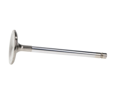 Manley Big Block Chevrolet 1.880 Head Dia. 5.354 O/A Length Severe Duty Exhaust Valves - Set of 8 - 11563-8