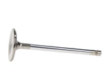 Manley Big Block Chevrolet Street Flo 1.880 Head Dia Exhaust Valves - 10727-8