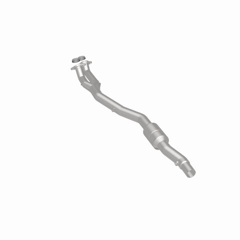 MagnaFlow Conv DF 97-98 BMW 540I / 97-98 740I / 96-98 740IL 4.4L D/S - 23306