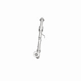 MagnaFlow Conv DF 03-06 Camry 2.4L I4 OEM - 49250