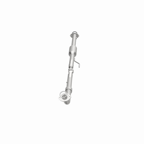 MagnaFlow Conv DF 03-06 Camry 2.4L I4 OEM - 49250