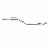 MagnaFlow Conv DF 1991 BMW 318I 1.8L - 23799