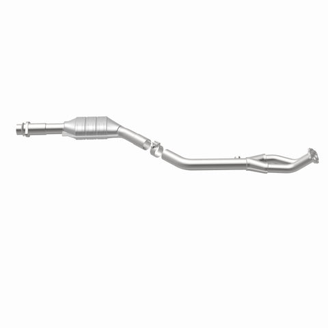 MagnaFlow Conv DF 1991 BMW 318I 1.8L - 23799
