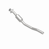 MagnaFlow Conv Chrysler-Dodge-Plymouth 38.5X6 - 23275