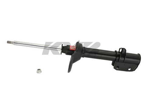 KYB Shocks & Struts Excel-G Rear Left SUBARU Legacy (AWD) 1995-99 SUBARU Legacy Outback 1995 - 334116