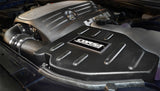 Corsa 11-14 Dodge Challenger R/T 5.7L V8 Air Intake - 462576