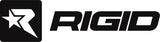 Rigid Industries Phoenix Connect Light Bar - 40in. - 168243