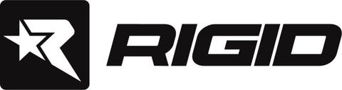 Rigid Industries Phoenix Connect Light Bar - 40in. - 168243