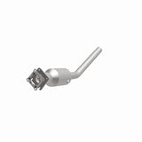 Magnaflow California Direct Fit Converter 01-04 Chrysler Sebring 2.4L - 4481758