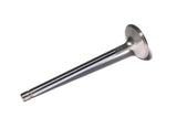 COMP Cams Valve Exh 1.57 8MM 5.450 W/.2 - 6054-1