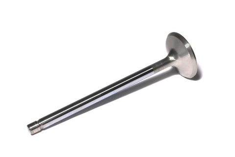 COMP Cams Valve Exh 1.57 8MM 5.450 W/.2 - 6054-1