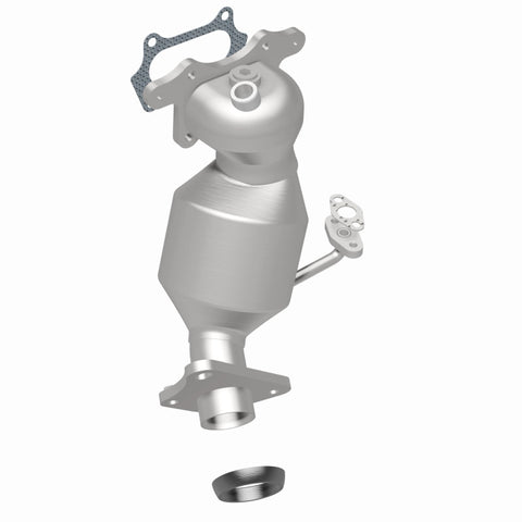 Magnaflow Conv DF 12-14 Civic Hybrid 1.5L Manifold - 52036