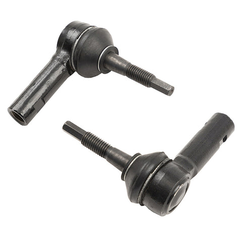 Belltech 19-20 Silverado / GMC Sierra 1500 4WD 6in Suspension Lift Kit w/ Shocks&Fr Swaybar - 150210TPS