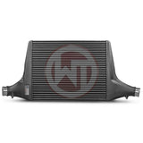 Wagner Tuning 2016+ Audi A4 B9/A5 Competition Intercooler Kit - 200001126