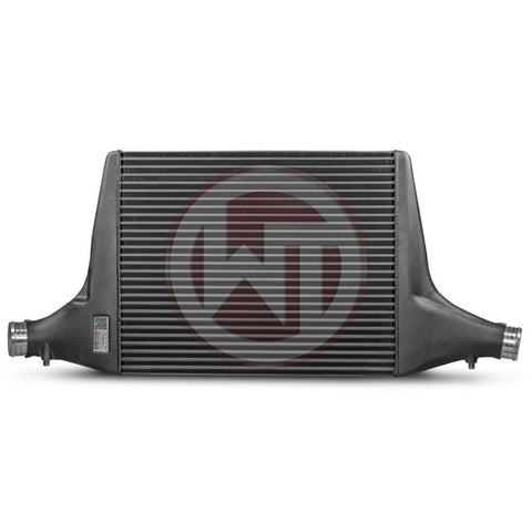 Wagner Tuning 2016+ Audi A4 B9/A5 Competition Intercooler Kit - 200001126