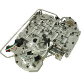 BD Diesel 48RE TapShifter w/ Valve Body - 2003-2007 Dodge - 1031382