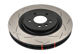 DBA 13-15 Lotus Exige Front Slotted 4000 Series Rotor - DBA42363S