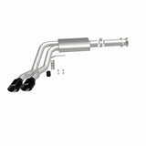 Magnaflow 21+ Ford F-150 Speq Series Cat Back Exhaust - 19835