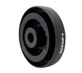 NRG Short Hub Adapter Polaris Slingshot - SRK-SSH