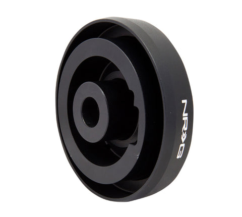 NRG Short Hub Adapter Polaris Slingshot - SRK-SSH