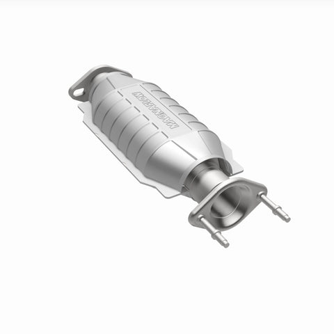 MagnaFlow Conv DF 98-00 Kia Sportage Rear - 23281