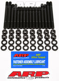 ARP 86-87 Buick Head Stud Kit - 123-4003