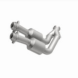MagnaFlow Conv DF 1995-1997 Jaguar Vanden Plas/ XJ6 4.0 - 24226