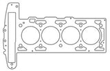 Cometic GM Ecotec 2.0L DOHC Turbo 87mm Bore .040 inch MLS Head Gasket - C5921-040