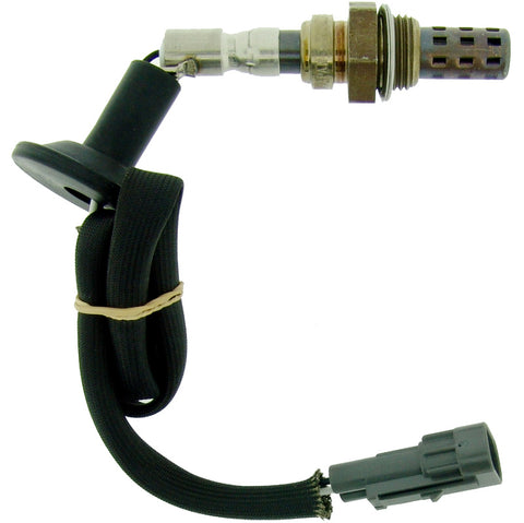 NGK Lexus LS400 1992-1990 Direct Fit Oxygen Sensor - 24507