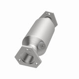 MagnaFlow Direct Fit Catalytic Converter 80-83 Volkswagen Rabbit Pickup - 3391918