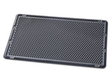 WeatherTech 24in x 39in Outdoor Mat - Grey - ODM1G