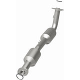 MagnaFlow 07-18 Toyota Tundra 5.7L CARB Compliant Direct-Fit Catalytic Converter - 5582630