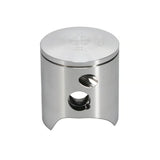 Wiseco Kawasaki KX125 01-02 ProLite 2205CS Piston Kit - 783M05600